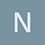 NewLove_NewRules