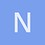 NicheExpert