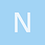 neo_eastcoast