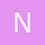 NoBackupMsg69