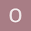 oliviawriter108