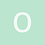 overlap_parent_jen
