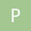 PrivateTabDad59