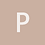 PrivacyHelper