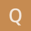 quick_bay161