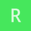 rusty.root288