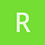 rapid_summit806