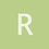 radiant_arc374