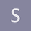 silvercloud88