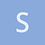 silver_breeze454