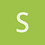 swift_afk