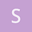 SarahUnsure29