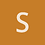 swift_frame877