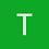timothy04