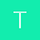 TextDetective