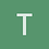 theosterling334