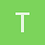tiny_haven117