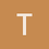 troy_55