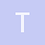 TheronM