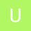 UrgentUrsula27