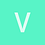 VortexHalo