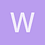 warm_crest856