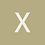 xx_afk