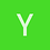 young_atlanta
