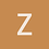 ZenithFlare