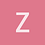 Zoey555