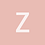 ZoeFitFamily