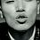 GraceQuiz_25
