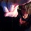 Megan_Parent22